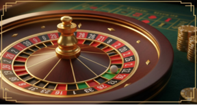 视频播放器界面截图